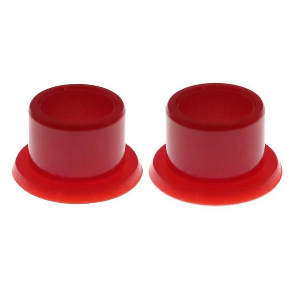 

Vehicle Maintenance Gear Selector Gear Linkage Repair Kit Gear Linkage Plastic Construction Direct Replacement China Mainland