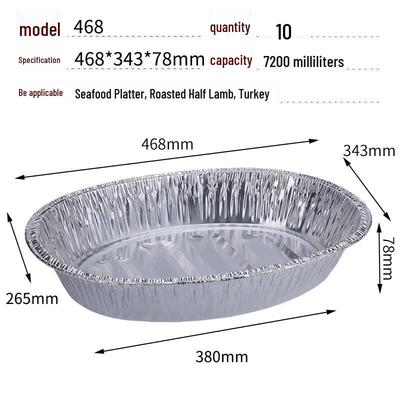 Φόρμες ψησίματος και ταψιά – Φόρμες και ταψιά ψησίματος