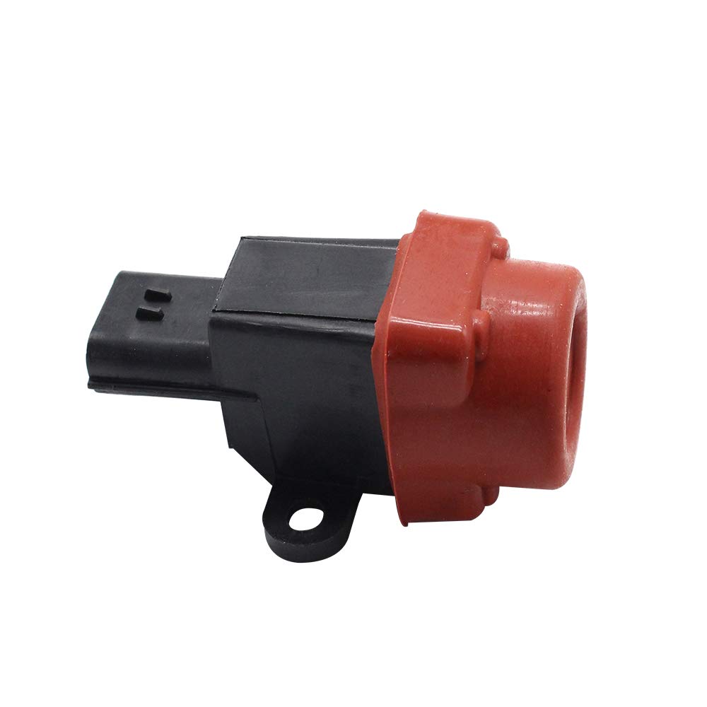 GoolRC First Inertia Switch Vehicle Crash Sensor Standard Ignition Electric Fuel Pump