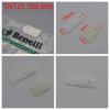 250cc Motorcycle Engine Fuel Pump Filter Cleaner Net  for Benelli TNT25 TNT250 BN251 TRK251 LEONCINO 250 BN TNT 300 600 752s