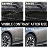 Car Paint Scratch Repair 12-pieces Reusable Paint Repair Nanowipe Nano Cloth Scratch Remover For Trailer RV Truck Automotive