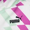 Puma Galleria Puma Man City Pre Match Windrunner Windbreaker Jacket Jumper