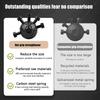 Hand Exercise Balls Sphere Finger Exerciser Ball Grip Strength Trainer Hand Grips Portable Grip Exerciser Forearm Grip Workout