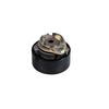1608887580 1608887680 1623068180 New timing belt timing kit for Peugeot 208 308 408 3008 4008 Citroen C3 C4 DS3 DS4 1.2T