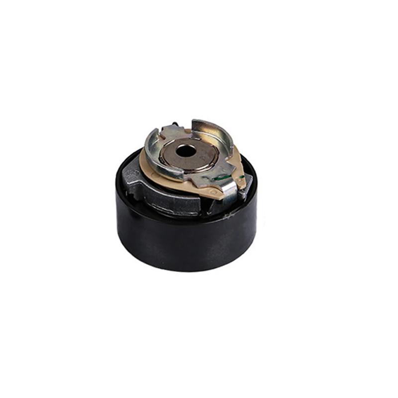 1608887580 1608887680 1623068180 New timing belt timing kit for Peugeot 208 308 408 3008 4008 Citroen C3 C4 DS3 DS4 1.2T