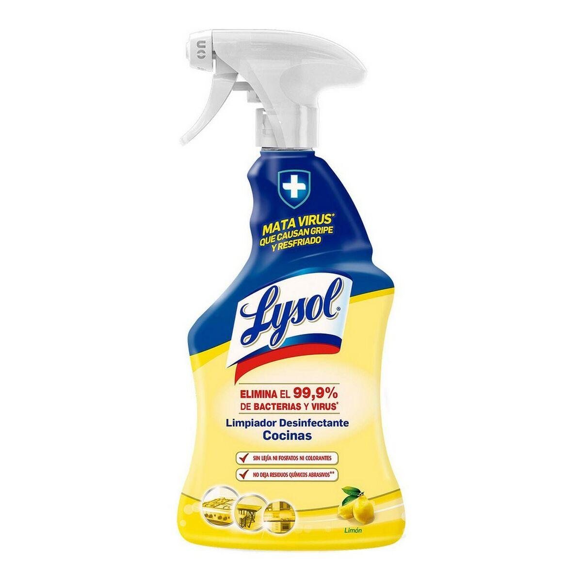 Lysol средство дезинфицирующее для поверхностей свежесть водопада 400мл. Лимон дезинфицирует. Спрей для поверхностей антибактериальный. Лайфхаки с лимоном. 'lysol дезинфицирующее средство для пола лимон /450.