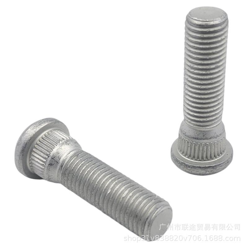 Toyota Camry Corolla Prado Wheel Lug Nuts 90942-02049 (Dropshipping Available)