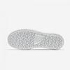 Converse Ctas Lift Double Stack Ox A15491c