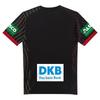 Unisex Maillot De Handball Jersey Unisex  Casual Tee Faddish Quick Dry StreetClassic Adult&women Sportswear Handball Jersey