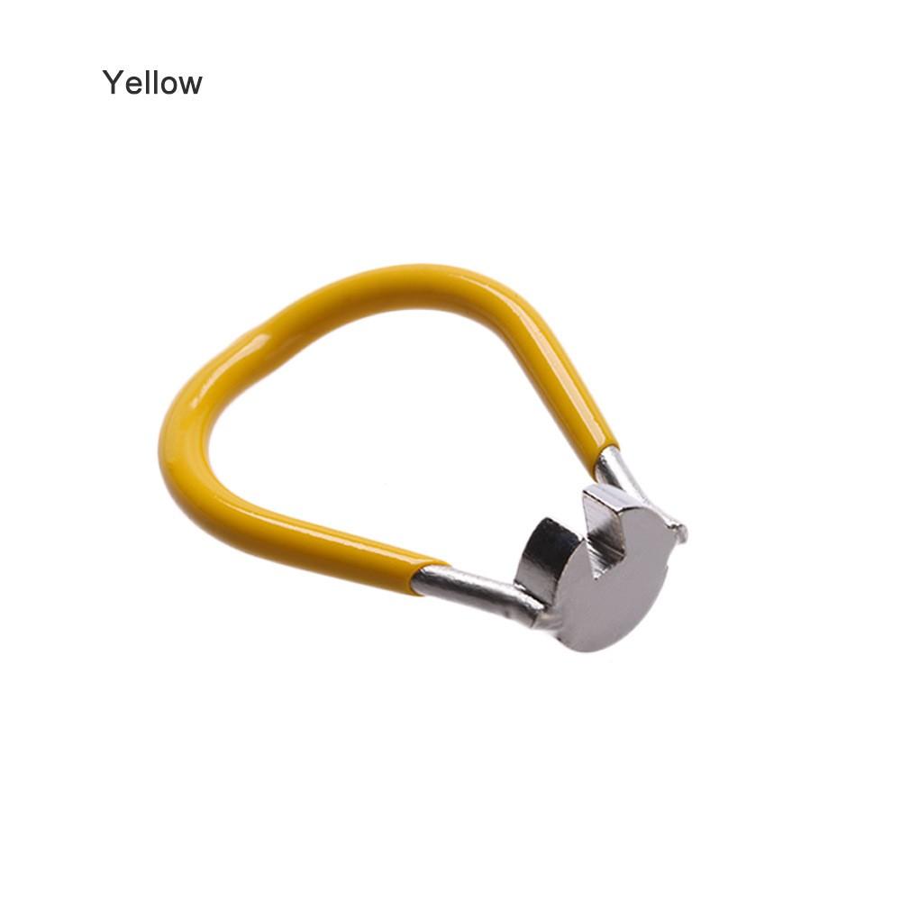 Bicycle Wrench Spoke Wrench Circle Adjusting Tool Mountain Bike Highway Wire Wrench Multitool Bike Maintenance Tool