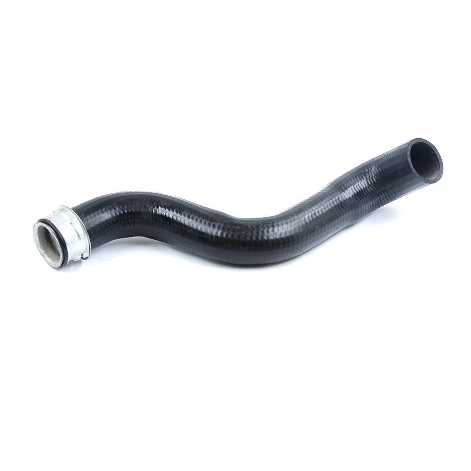 EPDM Rubber Radiator Hose for Mercedes (2115010882)