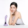 [Case Free] Infinite Shot Maximum Beauty Device Purple