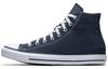 Chuck Taylor All Star High 'Navy' M9622C