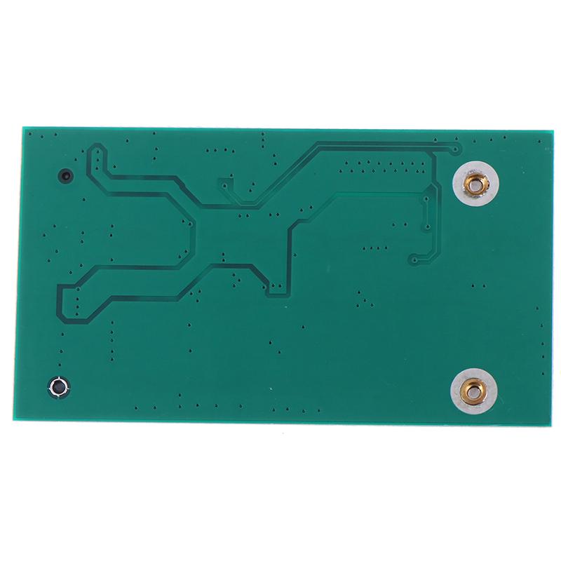 1.8" Mini Msata Pci-E Ssd To 40Pin Zif Card Ce Cable Adapter Converter