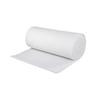 Yixiu High-Density White Filter Foam