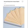 MUKO Coffee Filter Papers