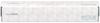 Saran Wrap 22cm X 50m Design Package