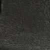 PALMUS Cuir de mouton Manteau en mouton F noir Femme Occasion