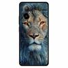 Soft Case For Realme C67 4G 2023 Phone Cover Shockproof TPU Silicone Funda for Realme C67 RMX3890 Luxury RealmeC67 C 67 4G Coque