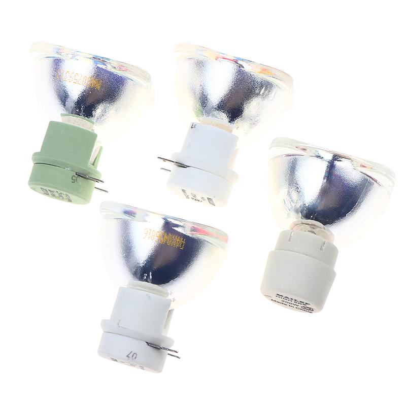 1Pc Msd Lamp Platinum 14R Mailepu 5R7R10R19R20R Beam 200W 250W 275W 280W 295W For Lamp Moving Head Beam Light Bulb Stage Light