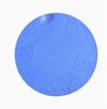 450g Russian Scraper Painting Sculpture Paste DIY Artistic Texture Painting Shaping Paste Handcrafted Relief Painting Material