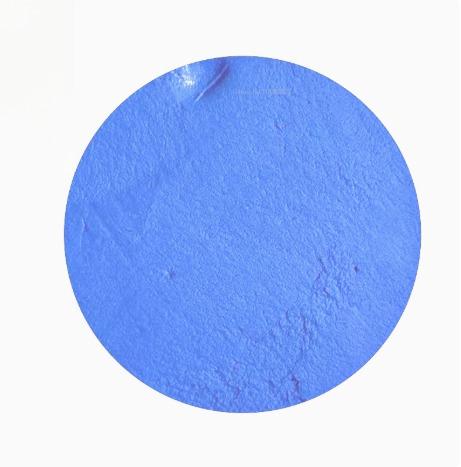 450g Russian Scraper Painting Sculpture Paste DIY Artistic Texture Painting Shaping Paste Handcrafted Relief Painting Material