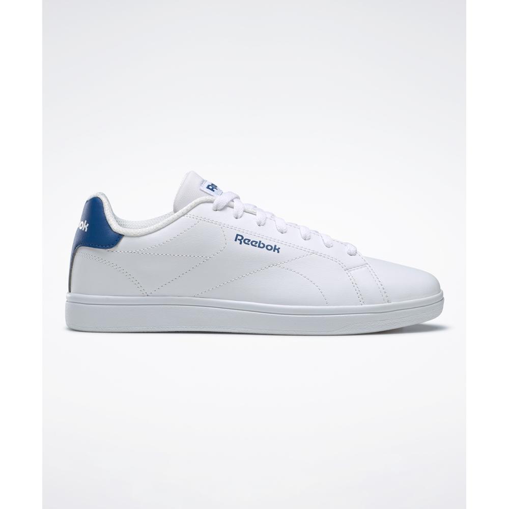 

REEBOK Royal Complete Белый GY8886