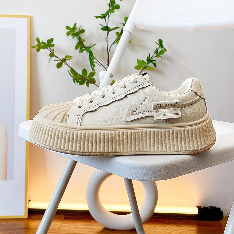 

Размер 35–46. Мужская обувь. Детская обувь. Баскетбольная обувь. Спортивная обувь для бега для мальчиков и девочек. Кроссовки для детей.