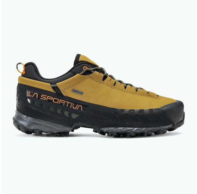Треккинговые ботинки La Sportiva TX5 Low GTX