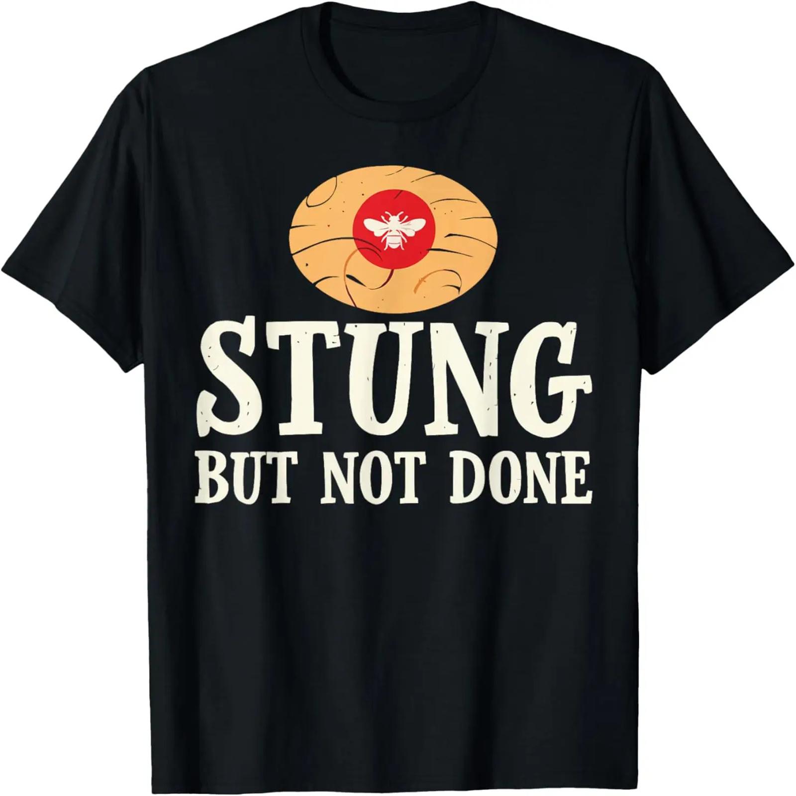 WTF Whoot the Fook Funny Snarky Sarcasm Saying T-Shirt XXXXXL разноцветный