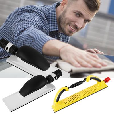 Schurende tools – Slijpschijven en -wielen
