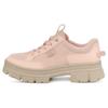New Ashton Hybrid 'Rosy Beige' Women's 1136892-RYBG