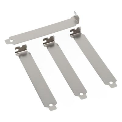 Inex Slot Cover PA-010C