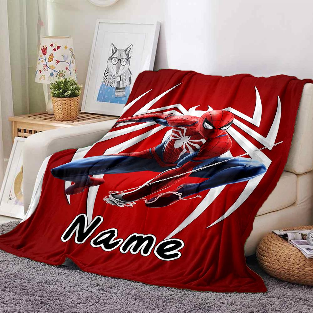 Coperta "Ritratto Personalizzato dell'Animale Domestico" per Divano e Letto, Coperta Peluche Accogliente e Morbida, Coperta Super Morbida e Calda per Autunno e Inverno. 0908130