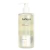 Jurlique Rose Hand Care Gift Set