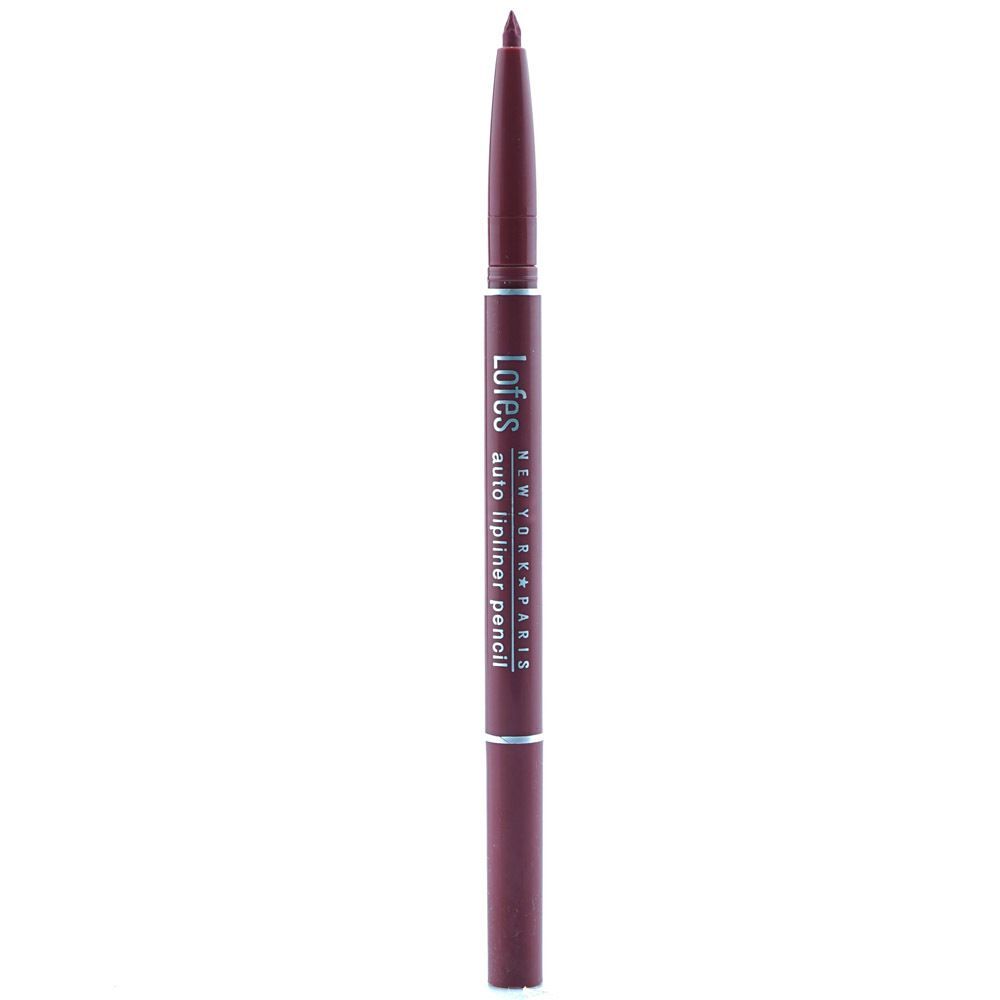 Lofes AUEOJDLC Auto Lip Liner Pencil No. 14