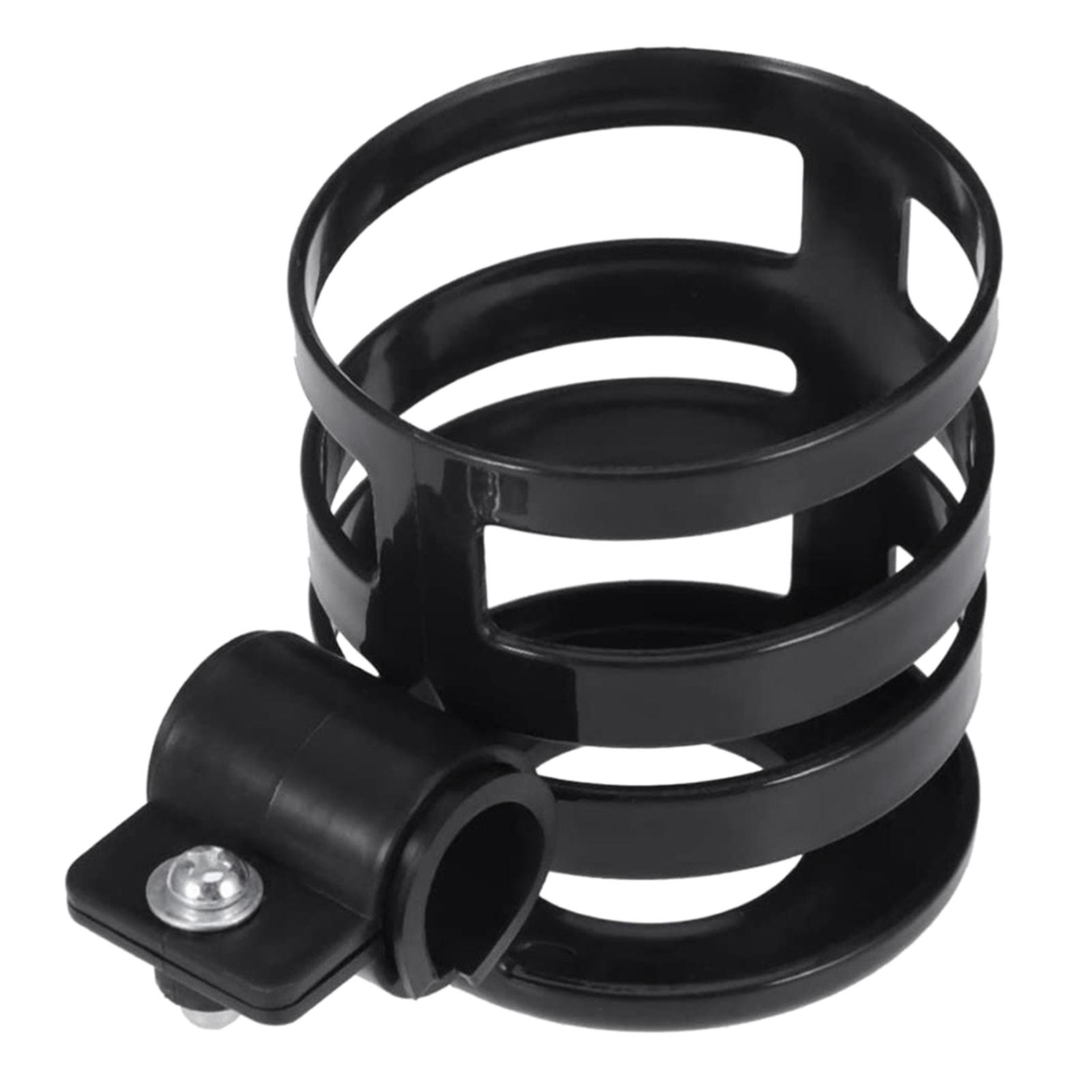 

Bike Water Bottle Holder Bike Parts Coffee Cup Holder Tea Cup Holder Bicycles Bracket Plastic Bottle Cage Bottle Holder