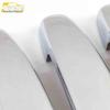 Equinox Stainless Steel Door Handle Decorative Patch