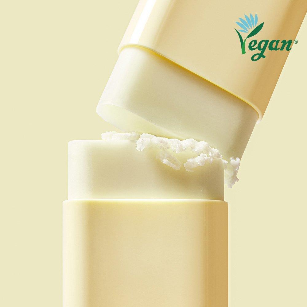 Vita Waterproof Sun Stick 18g SPF50+ PA++++