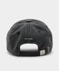 Matinkogseu Mtc Signature Ballcap-Charcoal