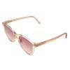 Tom Ford Boredeaux Gradient Square Unisex Sunglasses Ft1051 K 72t 53
