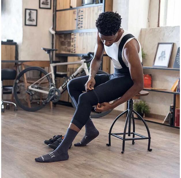 Gobik Sleeveless Base Layer Limber Skin