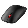 Lenovo ThinkPlus Portable Bluetooth Mouse
