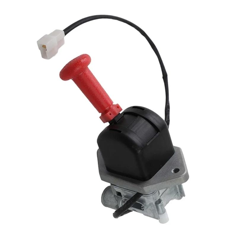 

Precise Engineered Hand Brake Valves 200PSI Pressure Resistance for Enhances Vehicle Stability Control DPM94B 6954317505 1