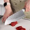 Facas de cozinha e acessórios – Facas de cozinha
