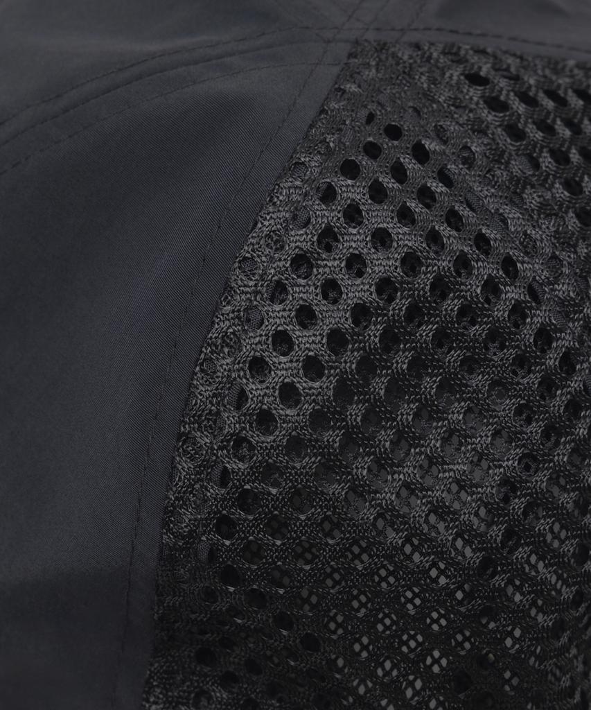 MUSINSA STANDARD SPORTS Mesh Bucket Hat