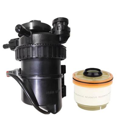 Fuel Filter Assembly 23300-0L041 For Toyota HILUX 2009 FORTUNER 2004-2016