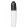 Handheld Vacuum Cleaner Cordless Portable High Power 2 Speed Adjustment Strong Suction 1800mah Lithi
