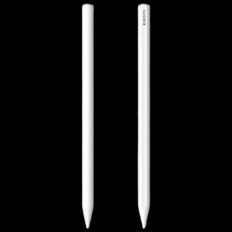 Xiaomi Focus Stylus Pen Pro