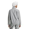 adidas Mens Originals 3 Stripes Regular Track Jacket